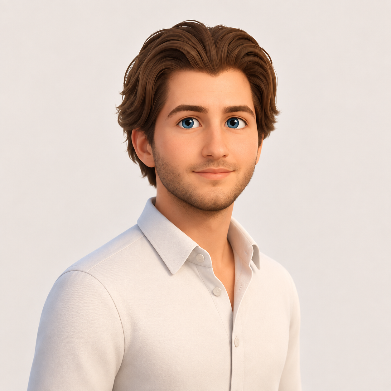 Antoine