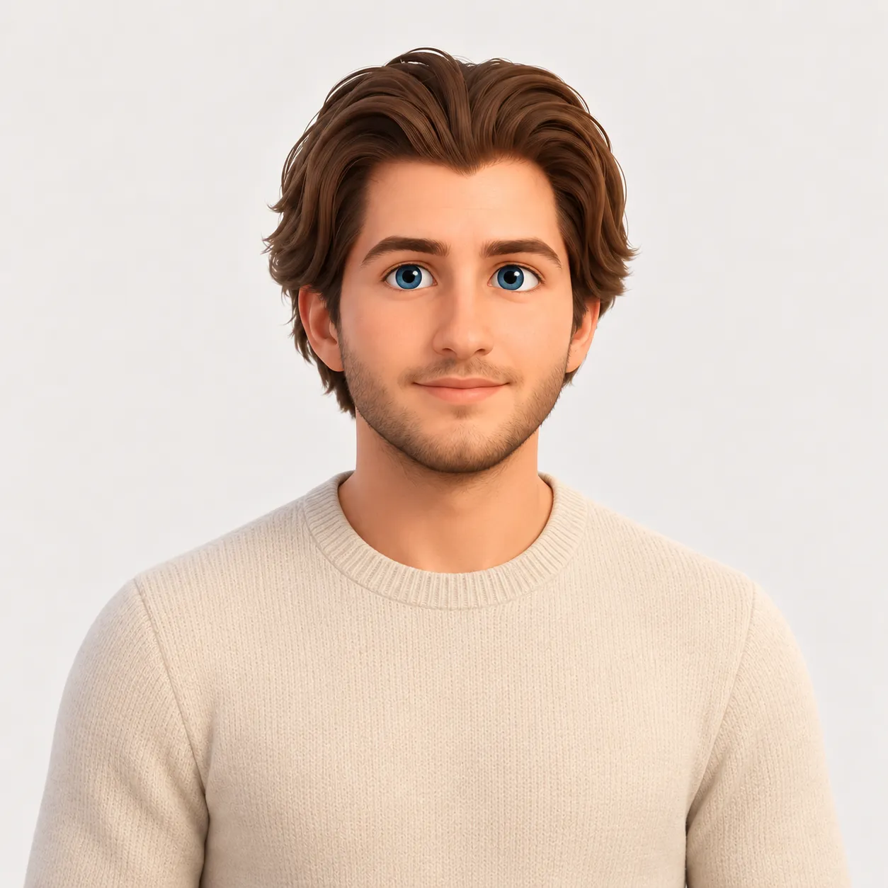 Antoine