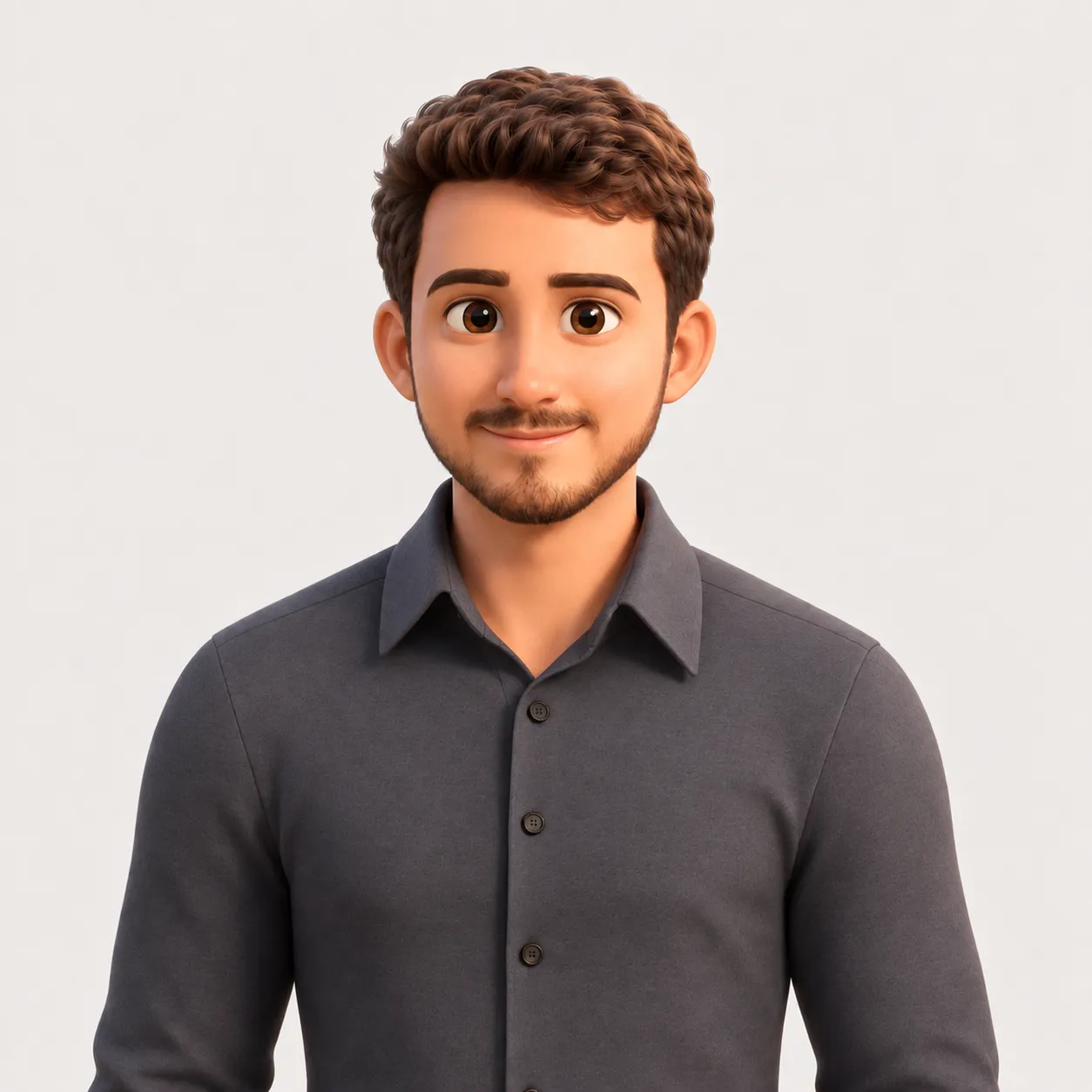 Cédric