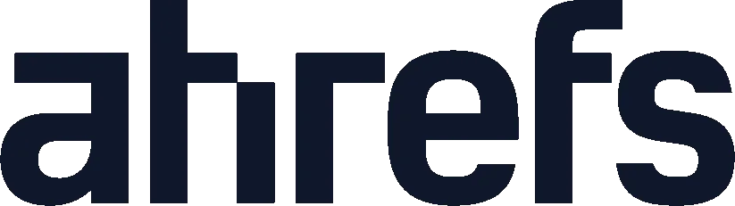 Ahrefs Academy