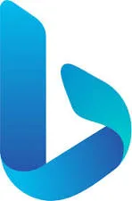 Bing