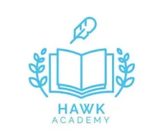 Hawk Academy