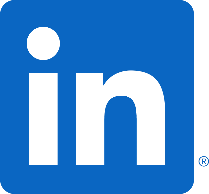 LinkedIn