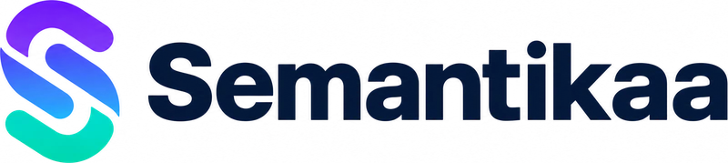 Semantikaa